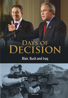 Days of Decision Pack A of 6