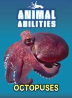 Octopuses