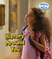 History Around You