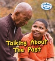 Talking About the Past