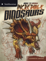 Incredible Dinosaurs