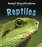 Reptiles