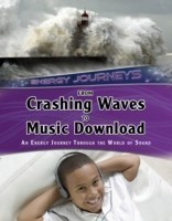 From Crashing Waves to Music Download