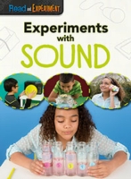 Read and Experiment Pack A