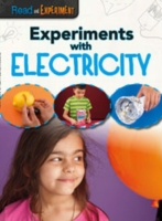 Read and Experiment Pack A of 3