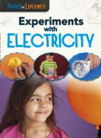 Experiments with Electricity