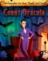 Count Dracula