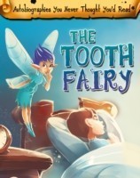 Tooth Fairy