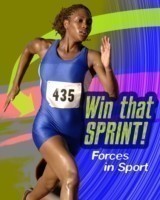 Win that Sprint
