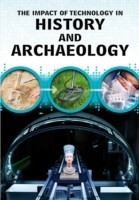 Impact of Technology in History and Archaeology