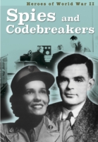 Spies and Codebreakers