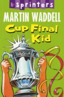 Cup Final Kid