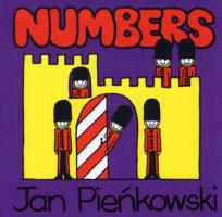 Numbers