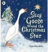 Suzy Goose and the Christmas Star