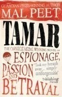 Tamar