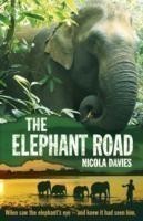Elephant Road