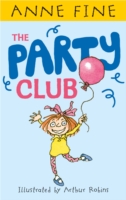 Party Club