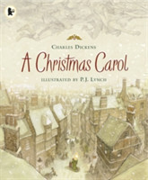 Christmas Carol