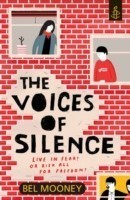 Voices of Silence