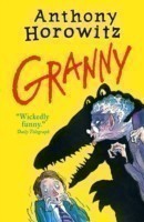 Granny
