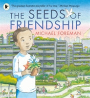 Seeds of Friendship