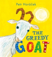 Greedy Goat