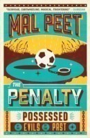 Penalty