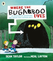 Where the Bugaboo Lives