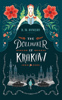 Dollmaker of Krakow