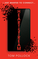 Heartstream