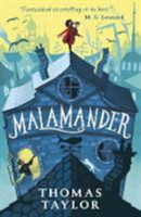 Malamander