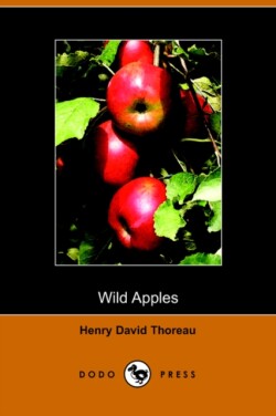 Wild Apples