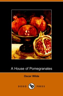 House of Pomegranates