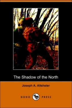 Shadow of the North