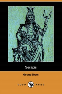 Serapis (Dodo Press)