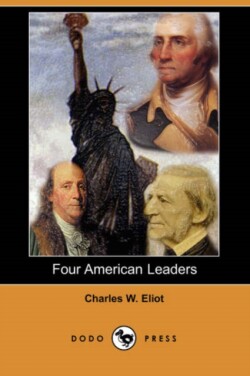 Four American Leaders (Dodo Press)