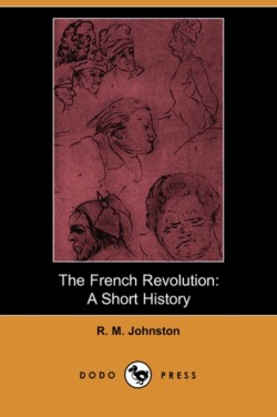 French Revolution