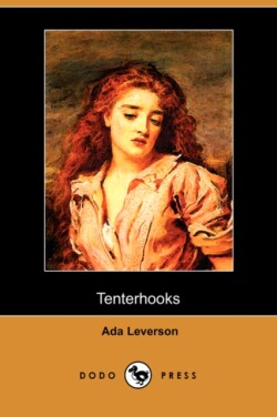Tenterhooks (Dodo Press)