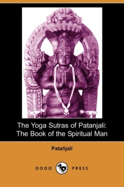 Yoga Sutras of Patanjali