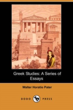 Greek Studies