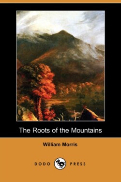Roots of the Mountains