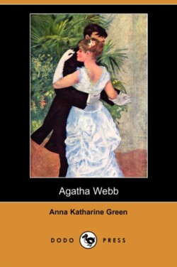 Agatha Webb (Dodo Press)