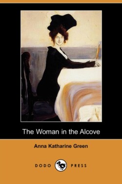 Woman in the Alcove (Dodo Press)