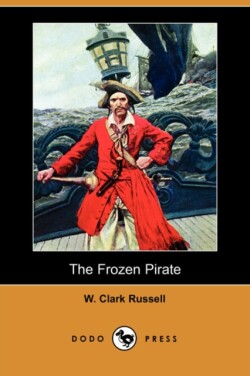 Frozen Pirate (Dodo Press)