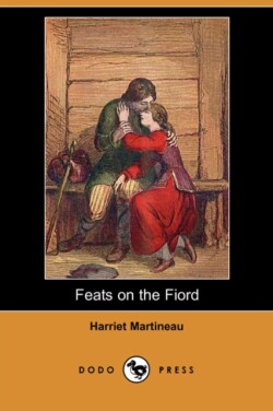 Feats on the Fiord (Dodo Press)