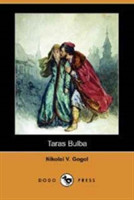 Taras Bulba (Dodo Press)