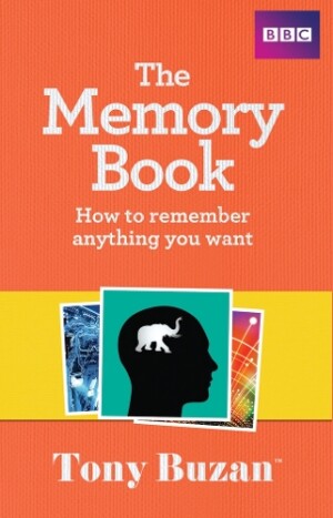 Memory Book