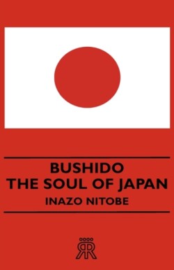 Bushido - The Soul Of Japan