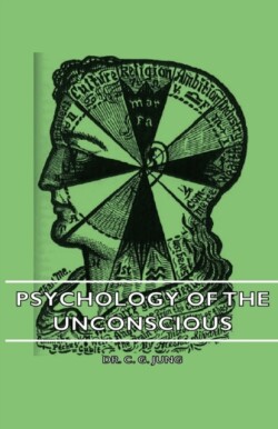 Psychology Of The Unconscious
