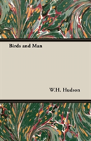 Birds and Man